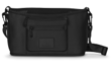LITTLE CUBE BLACK CARBON