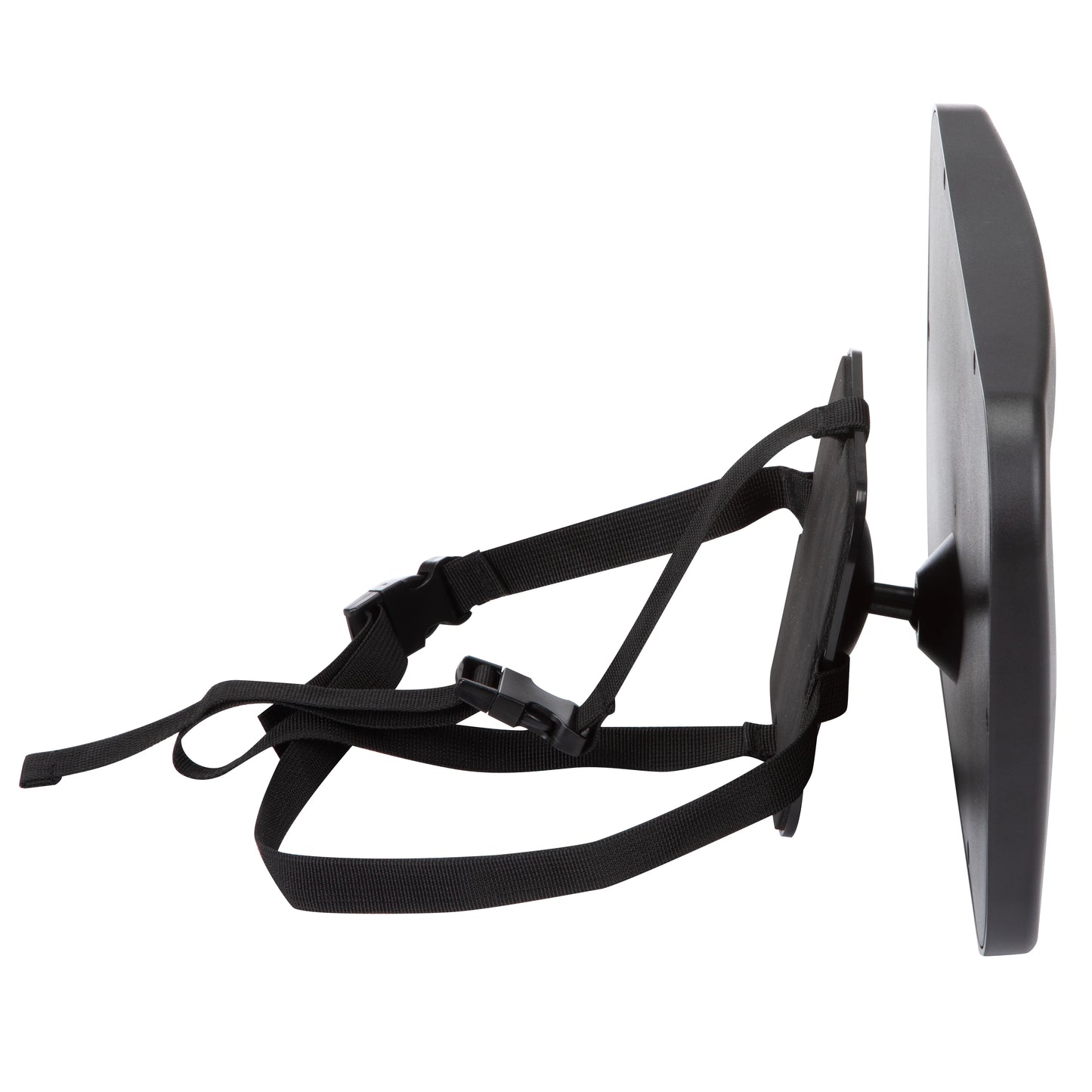 Maxi-Cosi - Back Seat - Car Mirror