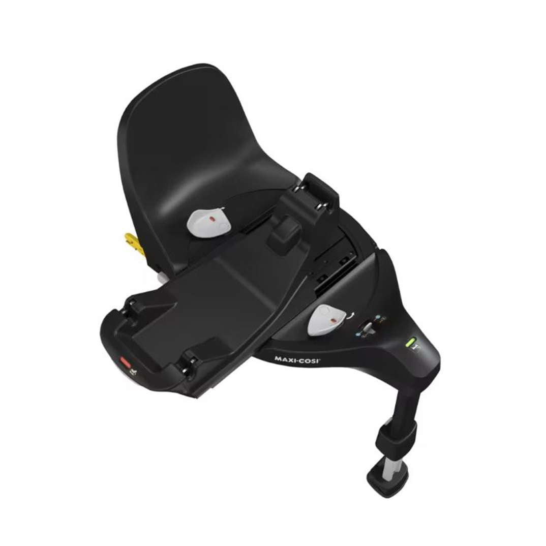 Maxi-Cosi - FamilyFix Base - 360 Pro - Black