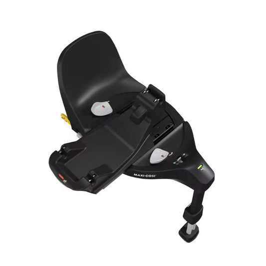 Maxi-Cosi - FamilyFix Base - 360 Pro - Black