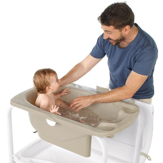 JANE FLIP BATH BOTANIC 6626 U78