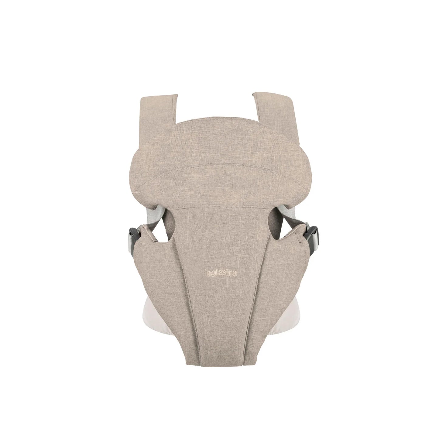 Inglesina - Front Carrier -