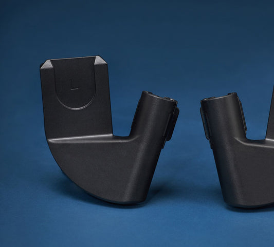 Anex - Air Z - Adapter