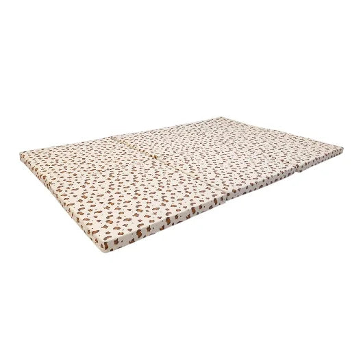 Candide Playmat XL / Leopard