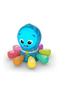 BE GO OPUS GO CRAWL N CHASE ACTIVITY TOY