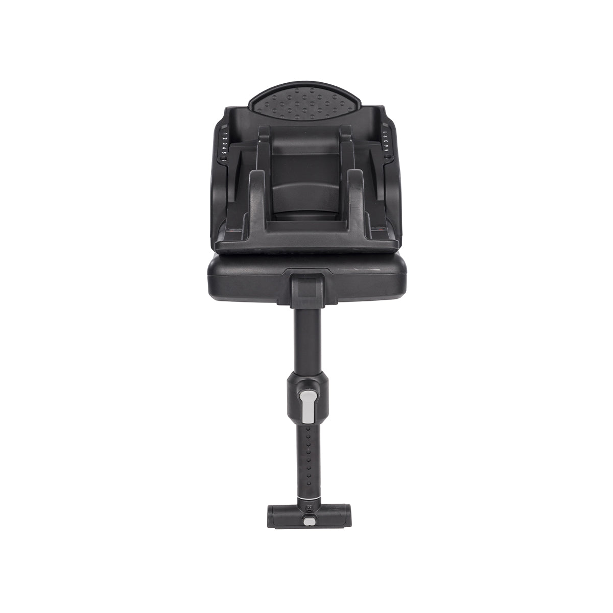 Graco - Isofix base for snugride - I-size car seat - Black