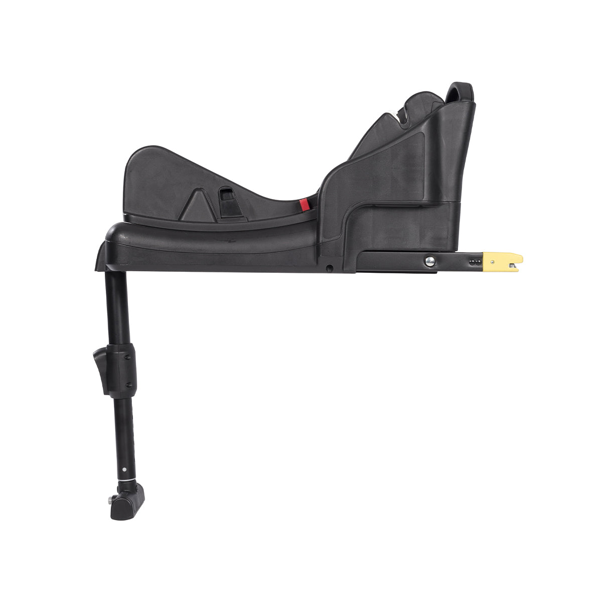 Graco - Isofix base for snugride - I-size car seat - Black