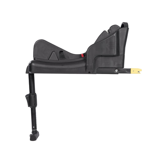 Graco - Isofix base for snugride - I-size car seat - Black