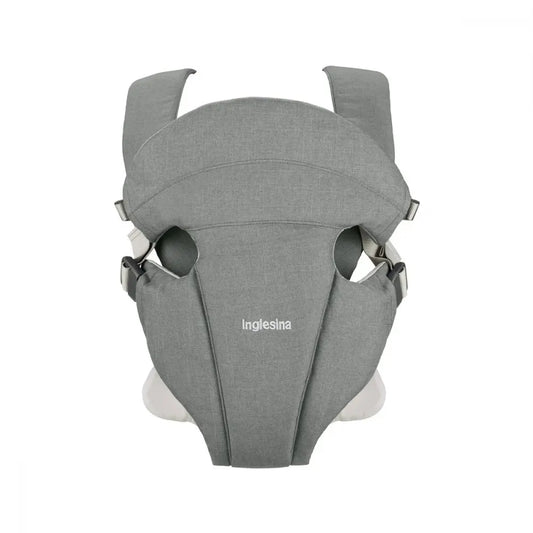 Inglesina - Front Carrier -