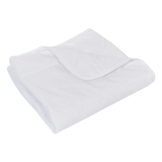 Candide - Organic Cotton Duvet - 100*140cm