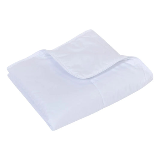 Candide - Topcool Duvet - 100*140cm