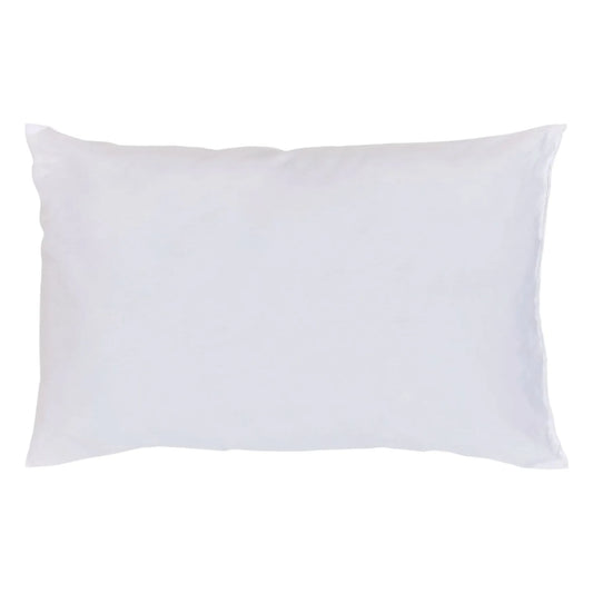 Candide - Organic Cotton Pillow - 60*40cm