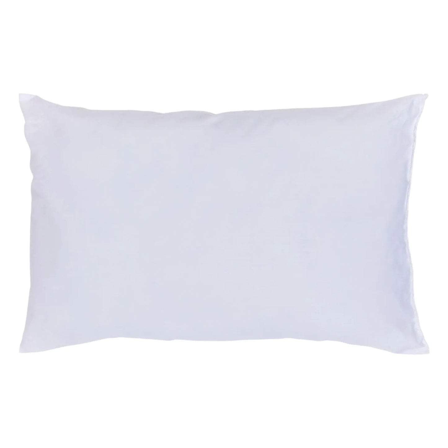 Candide - Topcool Pillow - 60*40cm