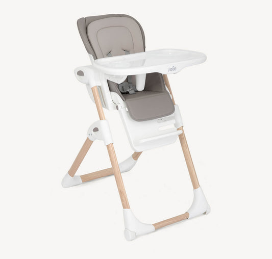 Mimzy recline Walnut wood