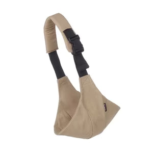 Jane - Hip Seat Carrier Catch -