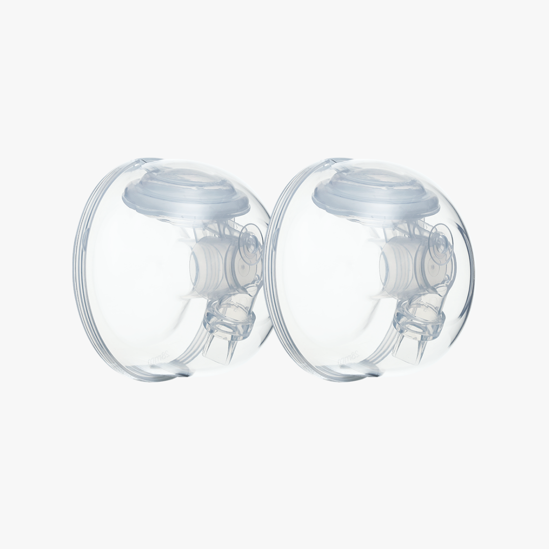 Hands Free 28 mm