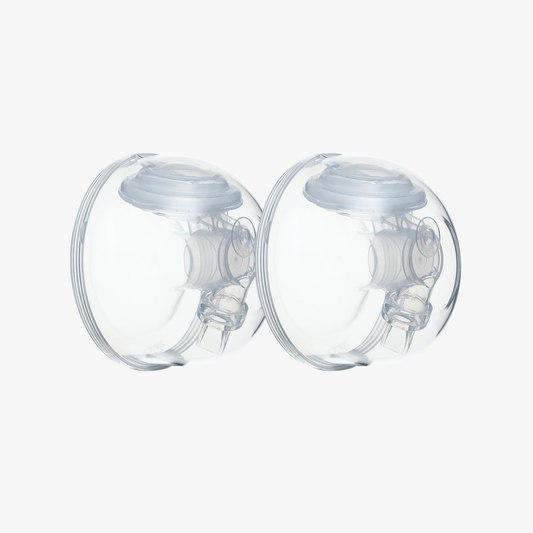 Hands Free 28 mm