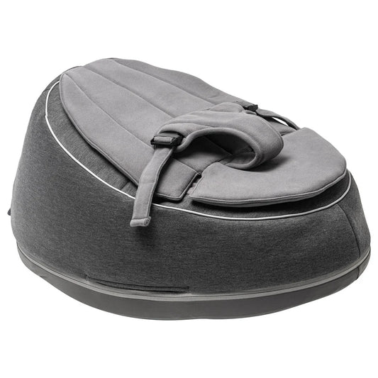 Doomoo - Seat' N Swing - Anthracite - NEW!!