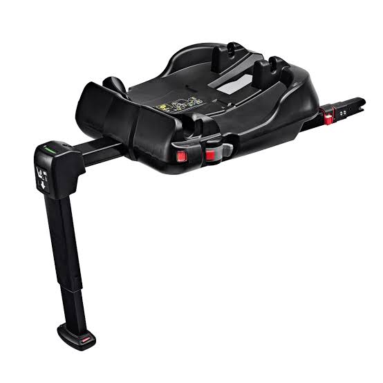 Doona X - isofix Base