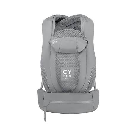 Cybex - Coya Carrier -