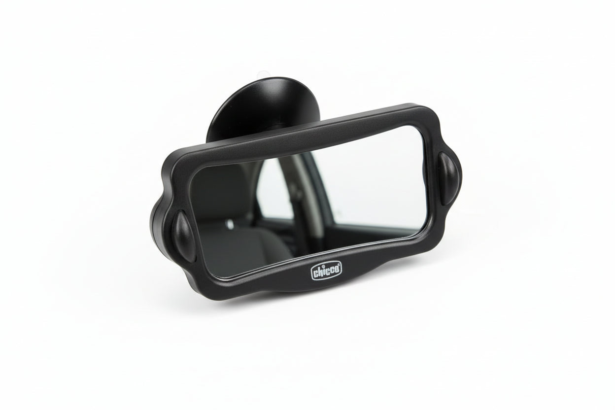 Chicco - Rear View Mirror