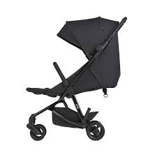 ANEX AIR Z LIGHT STROLLER AZ04 SPACE