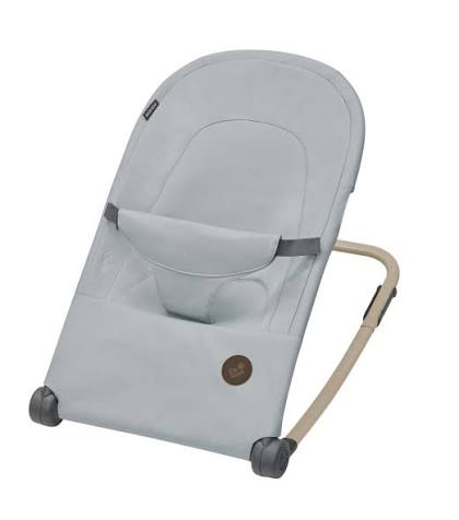 Maxi-Cosi - 2in1 Loa - Rocker