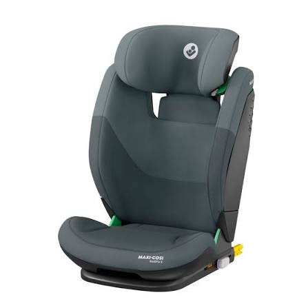 Maxi-Cosi - Rodifix S - Car Seat