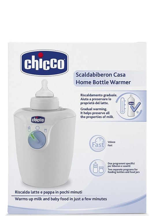 Chicco - Bottle Warmer Home - 60080