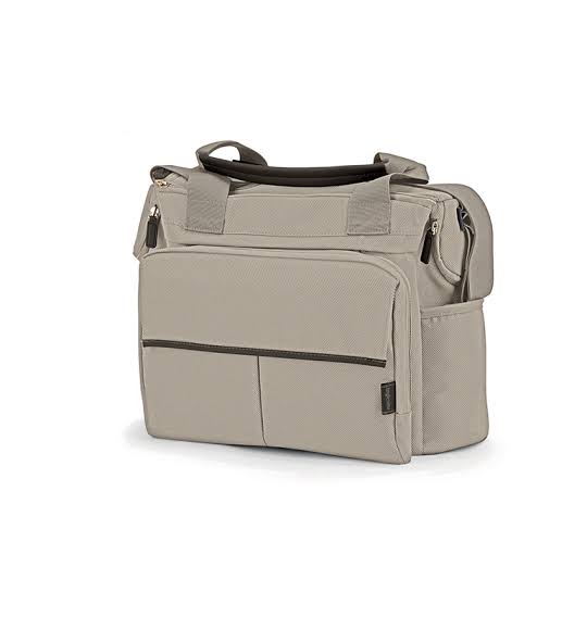 Inglesina - Dual Electa Bag -