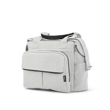 INGLESINA DUAL BAG APTICA OPAL IVORY