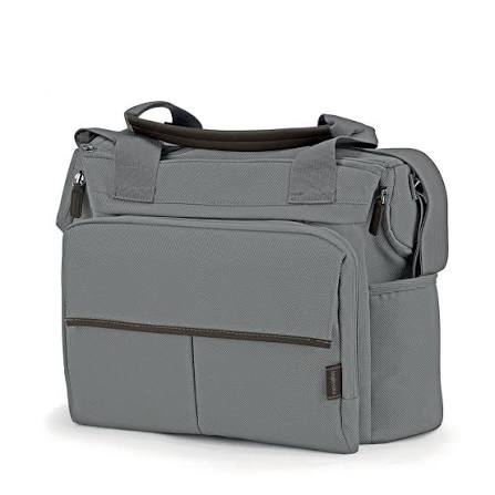 Inglesina - Dual Electa Bag -