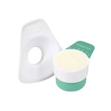 Clevamama - Cleva Scoop Infant Formula Scoop