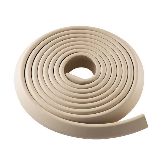 Clevamama - Multi Purpose Edge Guard - 4M