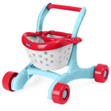 Chicco - Smart Shopping -