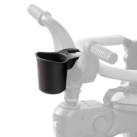 Doona - Liki Cup Holder -