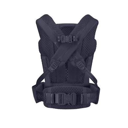 Cybex - Coya Carrier -