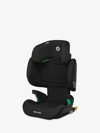 Maxi-Cosi - Rodfix R i-size - Car Seat Boosters