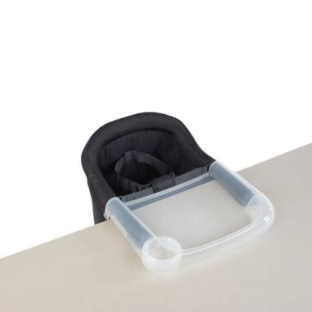 Inglesina - Fast Dining Tray Plus