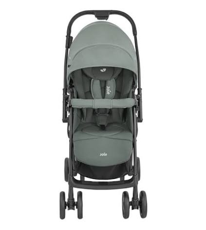 Joie - Mirus Stroller - Celeste
