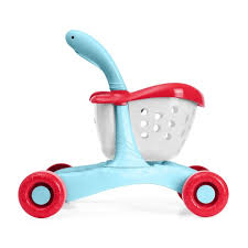 Chicco - Smart Shopping -