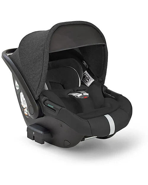 Inglesina - Electa Darwin - Car Seat
