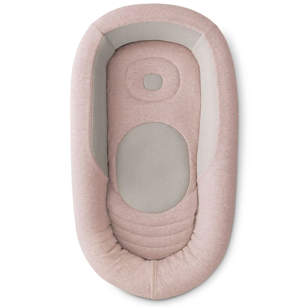 Inglesina - Welcome Pod -