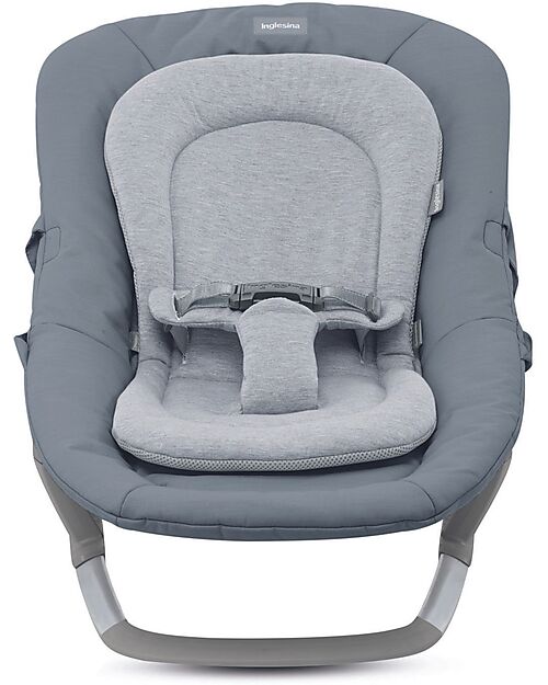 Inglesina - Lounge - Sugar