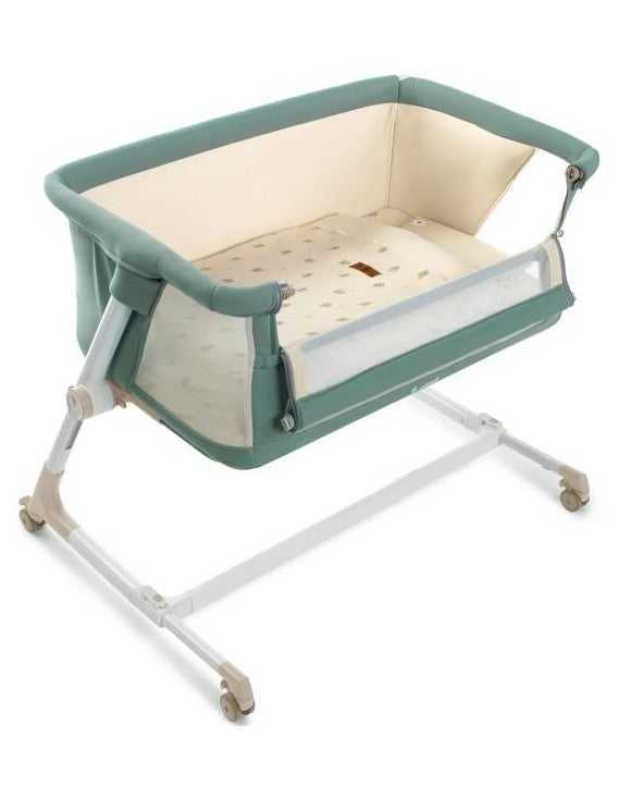 Jane - Baby Side - 111 Botanic (6805-U78)