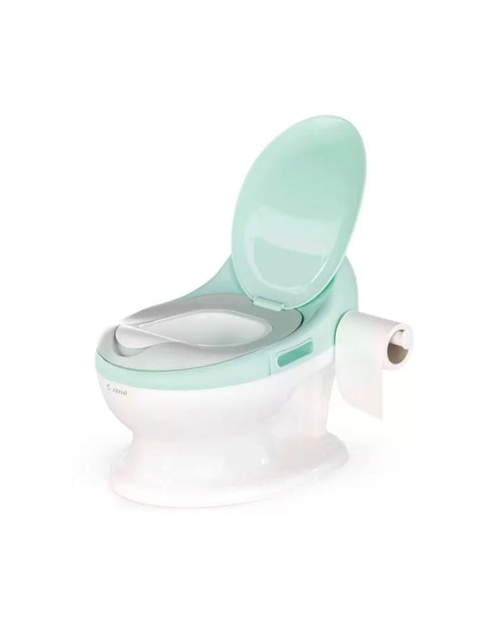 JANE SOFT POTTY MINT
