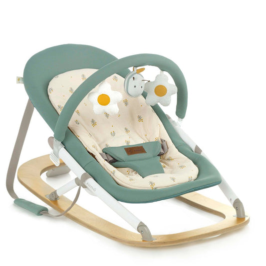 JANE KALM HAMMOCK BOTANIC U78