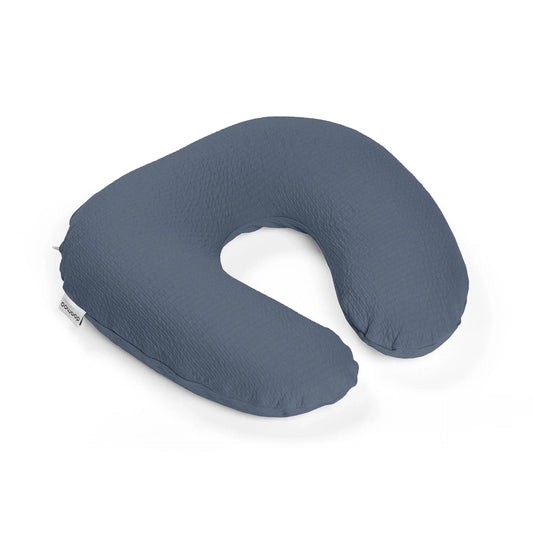DOOMOO SOFTY - JERSEY BLUE