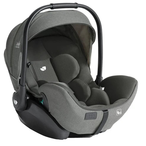 Joie - Valora Signature  - Travel System