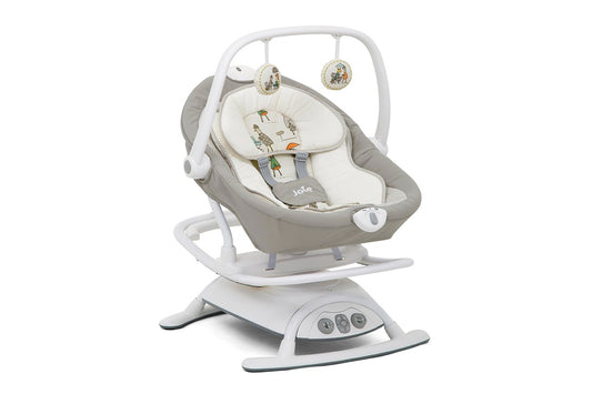 Sansa 2 in 1 Portrait